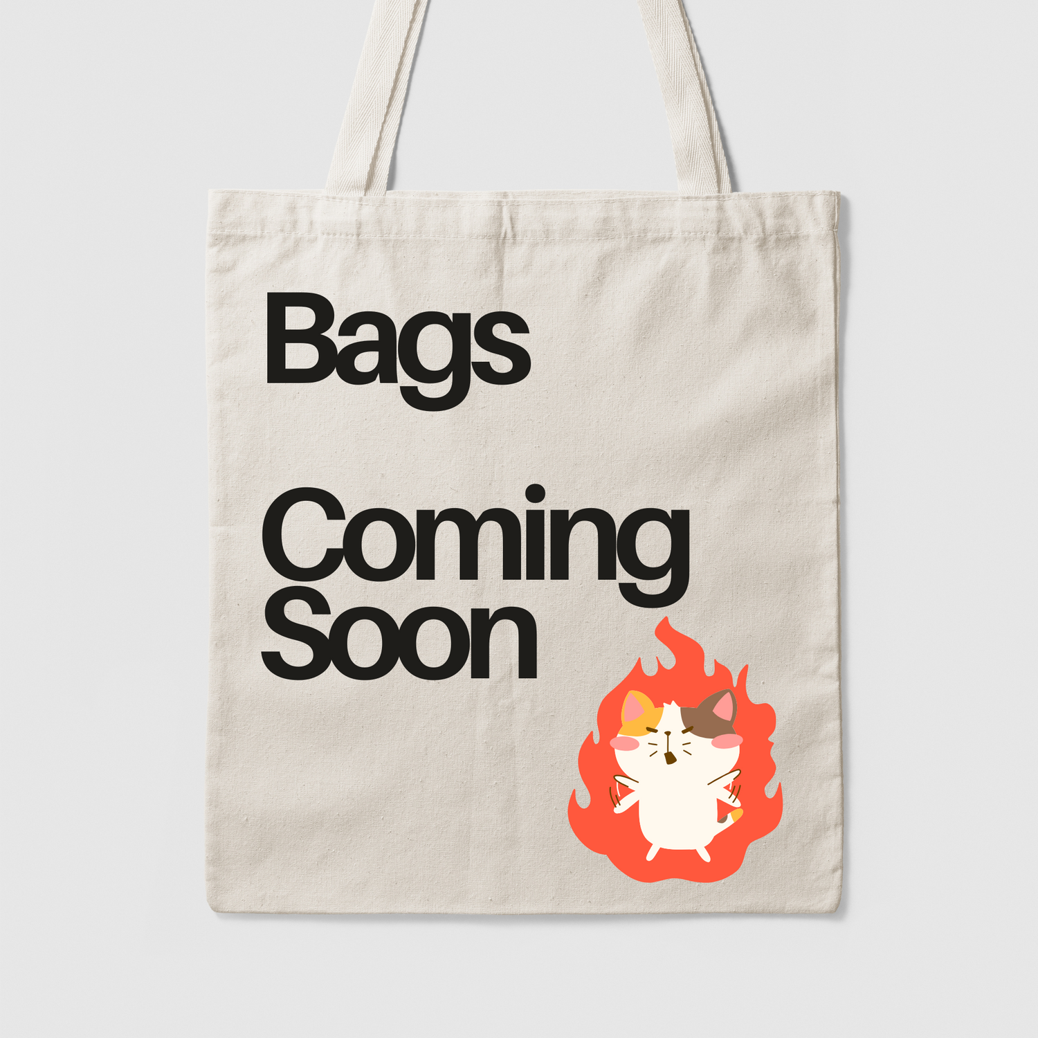 Bags