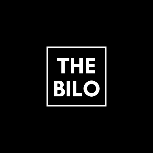 The Bilo